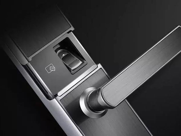 津市24小时上门开锁公司